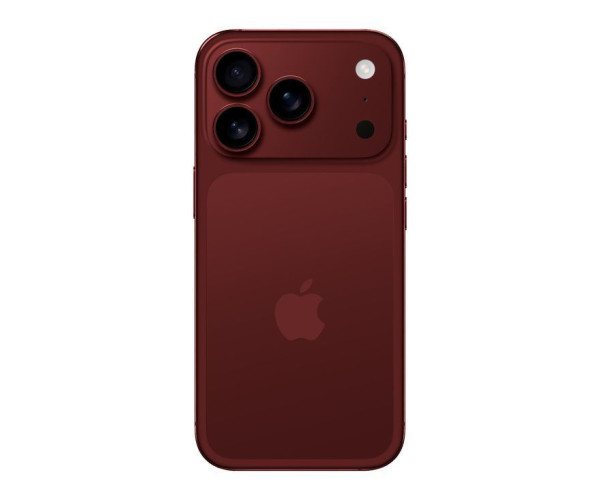  Запчасти  для продукции  Apple