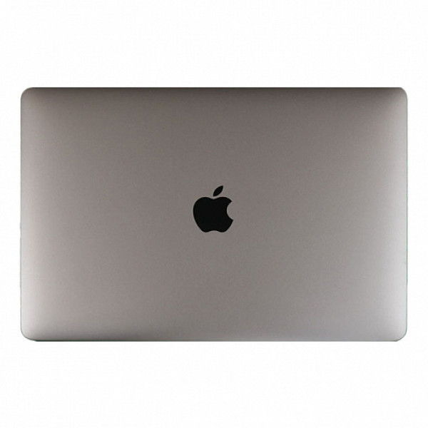 Матрица в сборе для MacBook Pro 13"  A2289 Space Gray (Разбор)