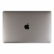 Матрица в сборе для MacBook Pro 13"  A2289 Space Gray (Разбор)