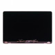 Матрица в сборе для MacBook Pro 13"  A2289 Space Gray (Разбор)