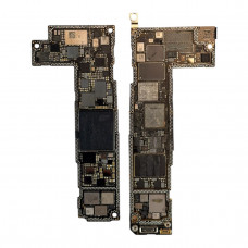 Материнская плата спиленная под SWAP iPhone 12