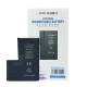 Аккумулятор без ошибки iPhone 14 Pro Max (JCID; Diagnosable; 4790 мАч)