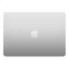 Матрица в сборе для MacBook Air 15" A3114 Silver (Разбор)