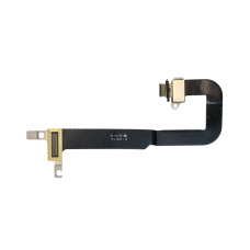 Шлейф USB-C Ribbon Cable для MacBook 12" A1534 (2016-2017) (Разбор)