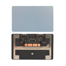 Тачпад для MacBook Air 14" M4 A3240 (2025) Sky Blue  (Разбор)