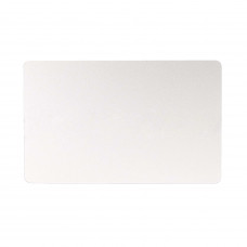 Тачпад MacBook Air 15" A2941 Silver (Разбор)