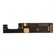 Плата вспомогательная  MacBook Air 15" M3 A3114 (Разбор)