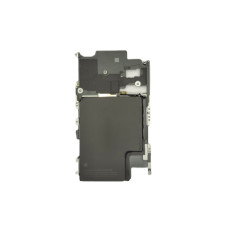 Аккумулятор iPhone 17 Pro Max оригинал  100% Sim (Разбор) Clean