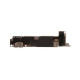 Материнская плата под SWAP iPhone 13 mini оригинал (Разбор)