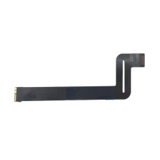 Шлейф тачпада MacBook Pro Retina TouchBar 13" A2289 (AASP) (Разбор)