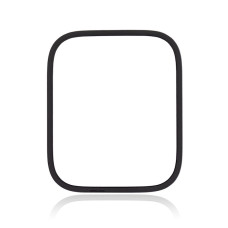 Стекло  Apple Watch 9 41 mm