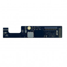 Плата вспомогательная MacBook Air 15" A2941