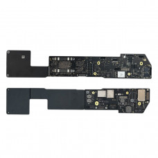 Материнская плата для MacBook Air 13" A2337 Донор (Разбор)