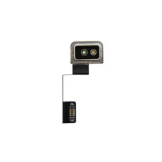 Сканер LiDAR iPhone 12 Pro Max оригинал (Разбор)