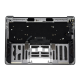 TopCase для MacBook Pro 13" A 2289 Space Gray (Разбор)