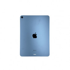 Корпус (WiFi) iPad Air 5 10.9" (2022) (Blue) (Разбор)