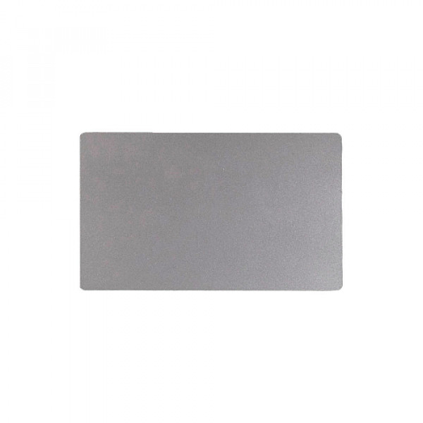 Трекпад (тачпад) для MacBook Pro 16" M1 A2485 (2022) Space Gray (Разбор)
