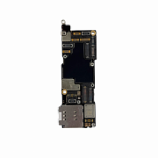 Материнская плата  под SWAP iPhone 14 Pro  (Разбор)