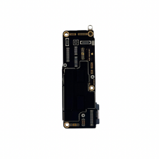 Материнская плата под SWAP iPhone 16 Pro Max (Разбор)