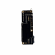 Материнская плата под SWAP iPhone 16 Pro Max оригинал (Разбор)