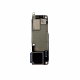 Материнская плата под SWAP iPhone 16 Pro Max оригинал (Разбор)