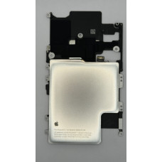 Аккумулятор iPhone 17 Pro оригинал  100% Sim (Разбор) Clean