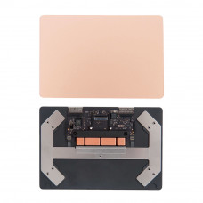 Тачпад MacBook Air 13" M1 A2337 Gold