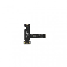 Шлейф для поднятия емкости аккумулятора iPhone 13 Pro/13 Pro Max