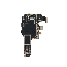 Материнская плата под SWAP iPhone 17 Pro  (Разбор)