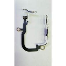 Антенна NFC iPhone Xs оригинал
