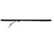 Антенна Wi-Fi AirPort/Bluetooth для MacBook Pro Retina 16" A2141 (Late 2019 - Late 2021) (Разбор)
