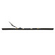 Антенна Wi-Fi AirPort/Bluetooth для MacBook Pro Retina 16" A2141 (Late 2019 - Late 2021) (Разбор)