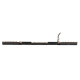 Антенна WiFi-AirPort Bluetooth MacBook Pro 13 Retina A2159 A2289 A2338 (Разбор)