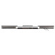 Антенна WiFi-AirPort Bluetooth MacBook Air 13 Retina A2337 Late 2020 (Разбор)