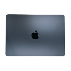 Матрица в сборе для MacBook Air 14" A3113 Midnight (Разбор)