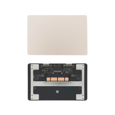 Тачпад для Macbook Air 14" A3113 Starlight (Разбор)