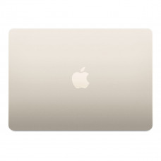 Матрица в сборе для MacBook Air 14" A3113 Starlight (Разбор)