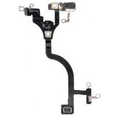 Антенна Bluetooth iPhone 17 Pro (Разбор)
