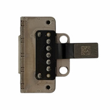 Плата питания Magsafe 3 MacBook Air 14" A3113 (Разбор)