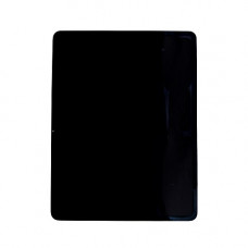 Дисплей оригинал  IPad Air 13" (M2) 2024