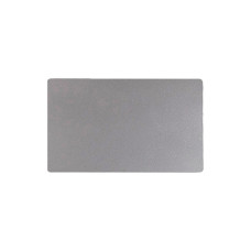 Тачпад MacBook Retina TouchBar 13" A2251 / A2289 (Space Gray) (Разбор)