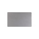 Тачпад MacBook Retina TouchBar 13" A2251 / A2289 (Space Gray) (Разбор)