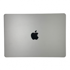 Матрица в сборе для MacBook Air 14" M2 A2681 (2022) Space Gray (Разбор)