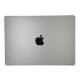 Матрица в сборе для MacBook Air 14" M2 A2681 (2022) Space Gray (Разбор)