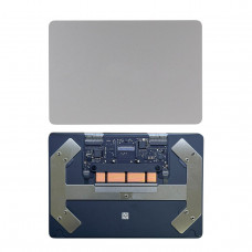 Тачпад MacBook Air 13" A2179 Space Gray (Разбор)