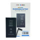 Аккумулятор без ошибки iPhone 14 (JCID; Diagnosable; 3580 мАч)