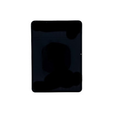 Дисплей оригинал  IPad Pro 11" (M4) 2024 / A2836   (Разбор)