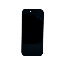 Дисплей (экран) для смартфона Apple iPhone 17 Air оригинал (Разбор)