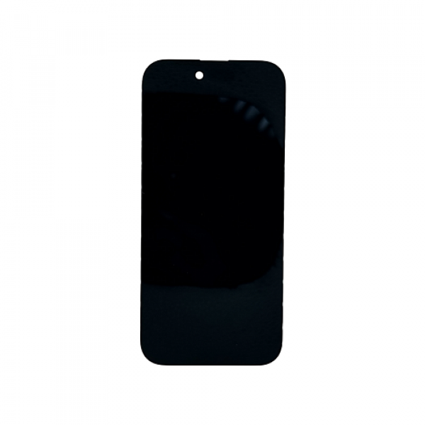 Дисплей (экран) для смартфона Apple iPhone 17 Air оригинал (Разбор)