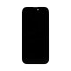 Дисплей iPhone 16 Pro Max " C " (переклейка) оригинал (Разбор)